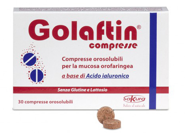Immagine del prodotto